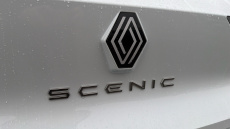 Renault Scenic E-Tech 125kW Techno 60kWh Comfort Range 5dr Auto Electric Estate